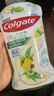 高露潔（Colgate）【孫穎莎同款】柚見(jiàn)佛手柑精油進(jìn)口漱口水1500ml精油漱口水自營(yíng) 曬單實(shí)拍圖