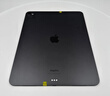 Apple蘋(píng)果ipad Pro 1-7代 2021/2022/2024二手平板電腦 以質(zhì)檢報告為準 24款 iPad Pro 7代 11英寸 曬單實(shí)拍圖