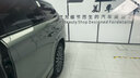 龍膜（Llumar）汽車(chē)貼膜新能源汽車(chē)玻璃膜全車(chē)膜太陽(yáng)膜隔熱膜車(chē)窗膜汽車(chē)貼膜防曬防爆膜包施工國(guó)際品牌 暢領(lǐng)80+30淺色 轎車(chē)SUV通用 曬單實(shí)拍圖