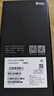 vivo iQOO Neo10 【國(guó)家補(bǔ)貼】 12GB+256GB 疾影黑 第三代驍龍8 自研電競(jìng)芯片Q2 120W閃充手機(jī) 曬單實(shí)拍圖