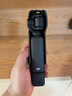 大疆 DJI Osmo Pocket 3 標(biāo)準(zhǔn)版 一英寸口袋云臺相機(jī) OP靈眸手持?jǐn)?shù)碼相機(jī) 旅游vlog 便攜美顏攝像 曬單實拍圖