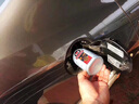 邁斯特 MEISTER TOP燃油寶除積碳清洗劑燃油清潔進口PEA汽油添加劑350ml M-16積碳克星-1瓶裝 曬單實拍圖