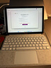 微軟Microsoft Surface Go4 10.5英寸二合一平板電腦筆記本W(wǎng)in11 /10 N200-8G+256G硬盤(pán)配512G存儲(chǔ)卡 配原裝紅/藍(lán)【鍵盤(pán)+鼠標(biāo)+觸控筆 曬單實(shí)拍圖