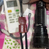 一葉蘭 微單相機(jī)手腕帶X100 NEX5T NEX5R 佳能 尼康 索尼 富士通用型相機(jī)手繩 褐色 曬單實(shí)拍圖