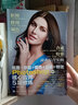 摳圖+修圖+調色+合成+特效Photoshop核心應用5項修煉（數藝設出品） 曬單實(shí)拍圖