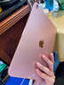 Apple 蘋(píng)果 iPad Air4 二手平板電腦 玫瑰金色 64G WiFi 曬單實(shí)拍圖