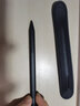 冉閱 華碩靈耀X逍遙筆觸控筆ROG幻13靈耀雙屏2x duo防誤觸4096壓感筆pen 黑色【收納筆盒+2個(gè)備用筆頭】 靈耀X 逍遙 曬單實(shí)拍圖