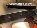 杰科（GIEC）BDP-G5800 真4K UHD藍(lán)光播放機(jī) 家用家庭影院硬盤(pán)播放 杜比視界HDR全景聲全區(qū)發(fā)燒級(jí)HIFI SACD播放 【套餐二】官方標(biāo)配+2T硬盤(pán)+2張4K碟 曬單實(shí)拍圖