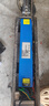 BAOYINGDONGLI電池36V48V10Ah24V鋰電池折疊代步車?yán)m(xù)航鋰電瓶 36V7.5AH 正品保障 曬單實拍圖