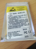 適用iqooneo5手機電池原裝大容量vivoiqooneo5活力版手機neo5sV20 iQOO Neo5活力版 / V2118A【830 曬單實(shí)拍圖