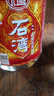 石灣酒廠集團 石灣60度浸泡藥材酒5L 大瓶白酒 60%vol 5L 1壇 曬單實拍圖