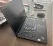 ThinkPad T14 升級款 T14P T14S P14s 移動圖形工作站設計師高性能輕薄本聯想ibm筆記本電腦 銳龍R7-8840HS 780M顯卡 2.8K屏丨P14S 32GB內存  1TB 曬單實拍圖