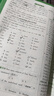 【當日發(fā)】2026萬唯中考英語完形填空閱讀理解專項訓練基礎版七八九年級初中英語聽力專項訓練7年級8年級9年級上下冊初一初二初三試題研究萬維中考新考法英語教輔書提升版 七年級 完形填空閱讀理解 提升版  曬單實拍圖