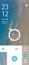蒙太一 適用iqoo vivo120W數據線(xiàn)快充線(xiàn) 9Pro iqoo7/8/8pro Note/Fold/X80雙頭type-c vivo閃充線(xiàn) 1.5米雙頭type-c【適用vivo/iqoo】 曬單實(shí)拍圖