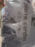 皮爾卡丹（pierre cardin）派克服女2025冬季新款貂可拆卸內(nèi)膽皮毛一體中長(zhǎng)款皮草外套女 短款三色毛內(nèi)膽 65厘米 XL 125-135斤 曬單實(shí)拍圖