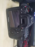 佳能 canon 1DX 單機(jī)5D3 5D4全畫(huà)幅二手單反相機(jī)5DII 5DIII EOS 6D 85新 曬單實(shí)拍圖