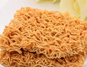 雅鮮（YAXIAN） 蟹皇面胡椒牛排味雙層面餅方便面56g童年回憶蟹黃干吃面新日期 蟹黃風(fēng)味20袋 曬單實(shí)拍圖