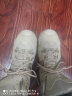 LOWA德国作战靴登山鞋山型打野靴户外防水徒步鞋ZEPHYR GTX TF男女款 沙色-男款 42 实拍图
