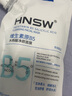 溫博士【品牌授權】溫博士B5面膜多效控油舒緩毛孔hnsw水楊酸面膜 1袋【體驗裝不推薦】 曬單實(shí)拍圖