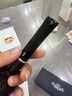 沙芬（SAVINELLI） 意大利原產(chǎn) 彩虹煙斗P301石楠木光面207直式煙斗小號蘋果斗 曬單實拍圖