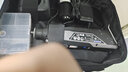 DREMEL 琢美 鋰電電磨機(jī)8240 N-5專業(yè)打磨無(wú)繩鋰電電磨機(jī)工具箱套裝 官方標(biāo)配 曬單實(shí)拍圖