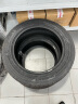 德国马牌（Continental）轮胎/汽车轮胎  225/55R18 98V CCLX2# FR 原配标致48 实拍图