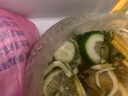 探味君 廣東香水檸檬 應(yīng)當(dāng)季新鮮水果青檸檬奶茶店專用批發(fā) 生鮮 凈重4.5-4.99斤【單果60-80g】 曬單實(shí)拍圖
