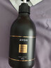 雅芳（AVON）小黑裙經(jīng)典款潤膚乳身體乳女士清爽保濕滋潤全身留香香水味香體乳 【2瓶裝】小黑裙香體乳400g+400g 曬單實拍圖