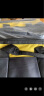 锴达 KATA 帆布工具包大号多功能收纳包单肩手提包工具袋维修工具包加厚防水牛津布 KT90008 实拍图