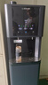 麗澤商用凈水器公司學(xué)校健身房直飲機冷熱一體飲水機直接自來(lái)水過(guò)濾直飲水機滿(mǎn)足20-60人飲用 LZ-E300黑 曬單實(shí)拍圖