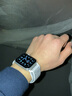 【二手99新】AppleWatch S7 S8蘋(píng)果手表SE2代國行S5 S6 GPS蜂窩運動(dòng)智能手表 六代S6 耐克 GPS版（顏色備注） 99新 40mm-41mm 曬單實(shí)拍圖