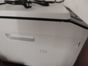 聯(lián)想（Lenovo）M3Plus  M7400Pro黑白激光A4打印機復印機掃描儀多功能家用一體機7605D升級 同兄弟DCP-2508 2548 【自動(dòng)雙面打印/無(wú)線(xiàn)打印】M3 曬單實(shí)拍圖