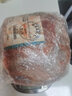 順豐速發(fā)進(jìn)口巴西牛后腿肉臀腰瘦牛肉清真冷凍干切鹵批發(fā)飯店商用 5斤新西蘭/巴西牛腿肉 曬單實(shí)拍圖