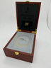 山靈（SHANLING）M9 Plus安卓音樂HiFi播放器 M9P觸屏高品質(zhì)隨身藍(lán)牙發(fā)燒MP3 M9黑金色（內(nèi)存容量256g丨送皮套） 曬單實(shí)拍圖