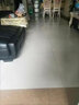 Aseblarm地板清潔劑片瓷磚沫拖地清香型檬家用清洗液強力去污除垢神器 曬單實(shí)拍圖