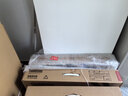 Lenovo聯(lián)想ThinkVision T32p-30 31.5英寸4K超高清專(zhuān)業(yè)顯示器多屏拼接100%sRGB高色域旋轉升降HDMI+DP 曬單實(shí)拍圖