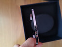 丹尼爾惠靈頓（DanielWellington）dw手鐲 經(jīng)典開口金銀色手鐲時(shí)尚飾品 七夕情人節(jié)禮物送女友 玫瑰金一對(duì)【碼數(shù)備注】 默認(rèn) 曬單實(shí)拍圖
