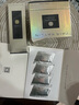 華瑞凱琳素養(yǎng)潔面乳 深層清潔氨基酸洗面奶 100g 曬單實(shí)拍圖