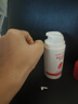MAIGOOLE維他命原B5保濕乳柔和滋潤(rùn)保濕肌膚水潤(rùn)輕盈保濕乳液呵護(hù)肌膚 維他命原B5保濕乳 95ml 曬單實(shí)拍圖
