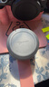 佳能（Canon） RF28mmF2.8STM廣角定焦餅干鏡頭適用R3 R5 R6 R8 R7R50 官方標(biāo)配【贈攝影教程+后期軟件 延?！?曬單送好禮 曬單實拍圖