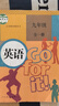 新華書店九年級(jí)下冊(cè)課本全套五本語文數(shù)學(xué)歷史政治化學(xué)書人教版初三下冊(cè)全套課本教材教科書9下全套教材初3下冊(cè)課本全套課本人民教育出版社正版復(fù)習(xí)預(yù)習(xí)用書 曬單實(shí)拍圖