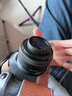 佳能（Canon）RF50F1.8人像大光圈定焦鏡頭 佳能501.8 小痰盂RF鏡頭 微單相機專(zhuān)用  曬單實(shí)拍圖