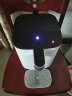 碧然德（BRITA） 台面净饮机即热直饮调温免安装台式净水器 白色 智能即热饮水机 实拍图