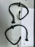 適用于戴爾3668 3650 3660 3268小6P轉(zhuǎn)硬盤SSD電源線雙SATA供電 小6PIN一分二（6孔6針） 曬單實(shí)拍圖