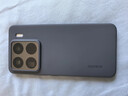 小米（MI）【新品上市】Xiaomi 小米15Pro 旗艦正品5G手機 徠卡影像 驍龍8至尊版 澎湃OS  巖石灰 16GB+512GB 曬單實(shí)拍圖