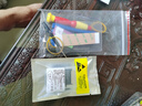 E-Trend適用華為兒童手表3pro電池3智能4X榮耀小K大容量3S電話(huà)4pro換k2超能版3x 華為兒童手表4X電池【NIK-AL00】 曬單實(shí)拍圖