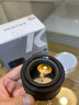 賓得（PENTAX） HD PENTAX-FA 50mmF1.4 標(biāo)準(zhǔn)定焦鏡頭 SMC FA*50mmF1.4 Classic 曬單實(shí)拍圖