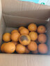 玖原农珍 赣南脐橙含箱10斤橙子优选大果 新鲜现摘水果 实拍图
