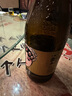 雪花精釀啤酒臉譜系列花臉旦角418ml啤酒整箱國產(chǎn)德國原漿啤酒女士 旦角 418mL 12瓶 整箱裝 送貨上門 曬單實拍圖