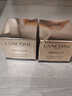歐萊雅（LOREAL）金致臻顏花蜜奢養(yǎng)眼霜眼袋黑眼圈小蜜罐提拉緊致淡化細(xì)紋眼霜女 花蜜奢養(yǎng)眼霜2瓶裝共40ml 曬單實(shí)拍圖